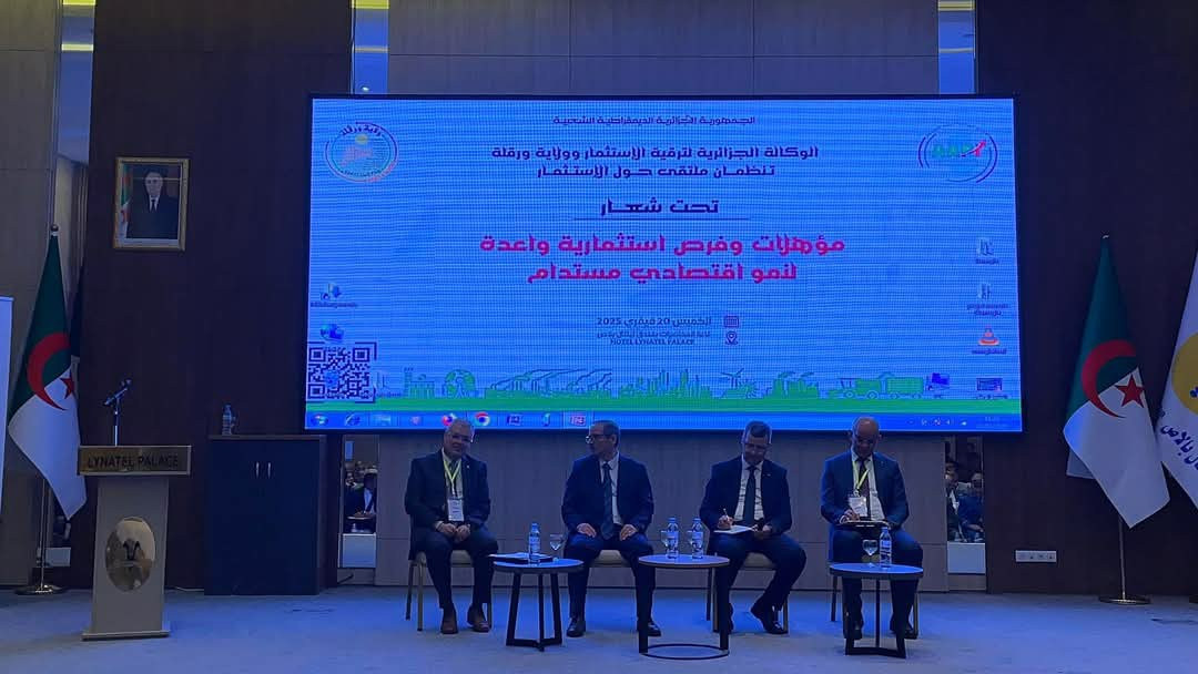 475770744 122171271938272173 6525754912477203450 n