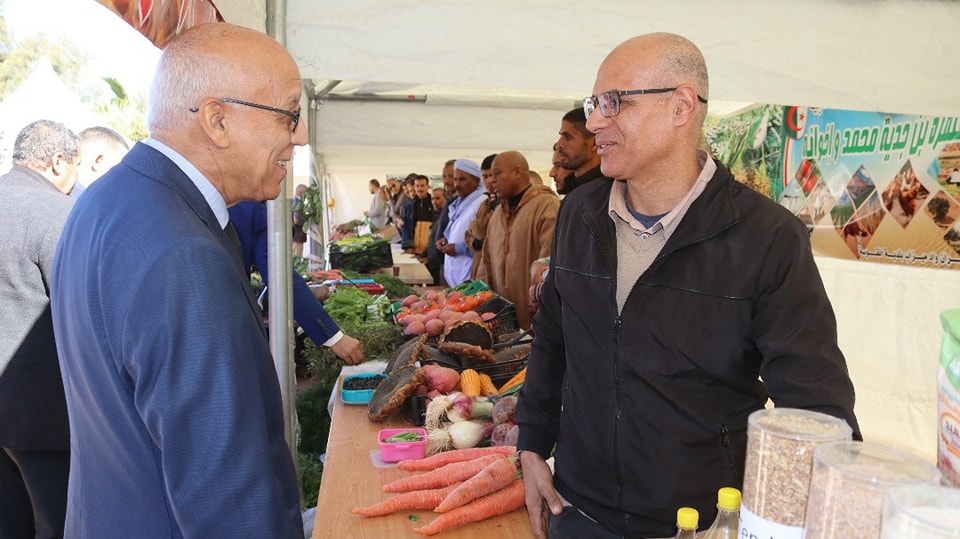 475776550 122168621438272173 7735509003928732999 n