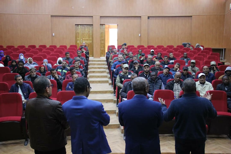 475812984 122168502434272173 8963967151383184838 n