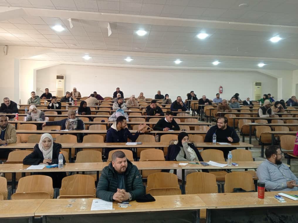 476175609 122169439166272173 4381770418928413633 n