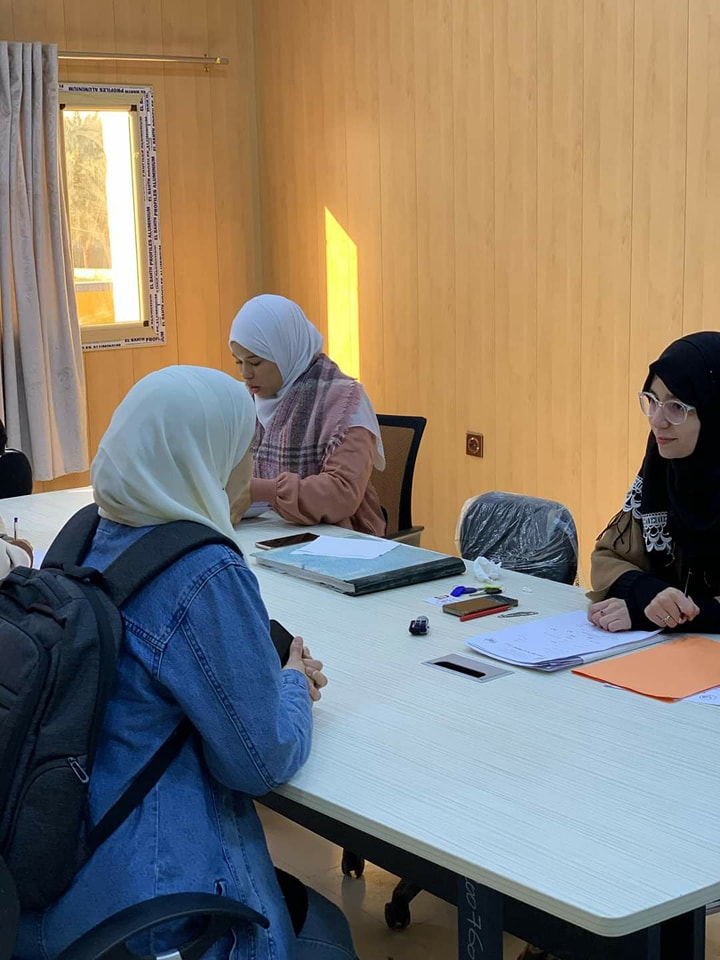 476278535 122169224174272173 974806060800292135 n