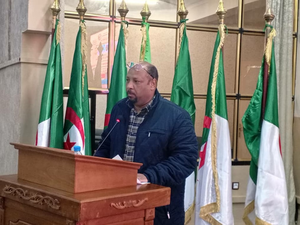 476355417 122169663266272173 2803380160425782961 n