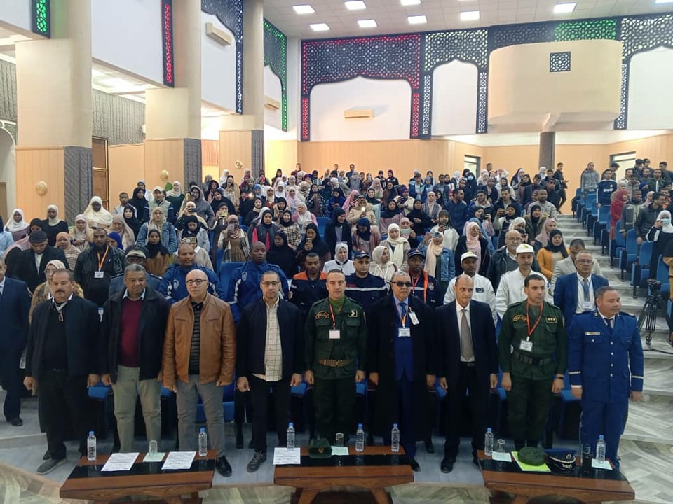 476359180 122169663530272173 655931047180151191 n