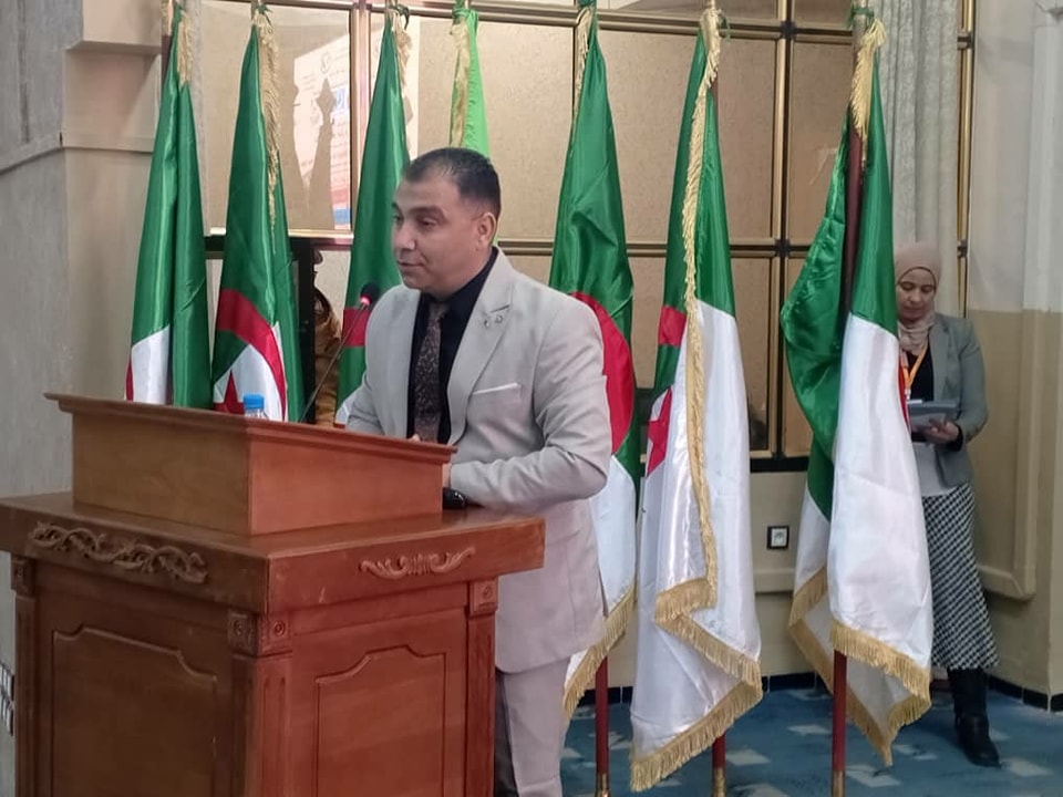 476370143 122169663428272173 7299709691006876353 n