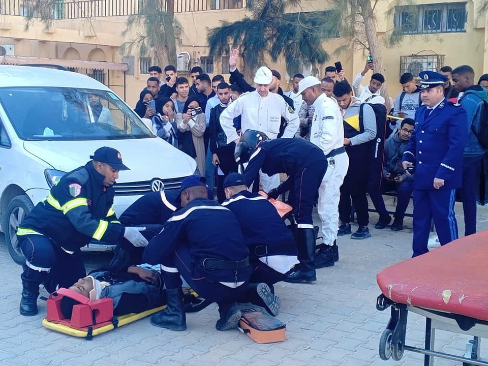 476370304 122169663674272173 575204178417791311 n