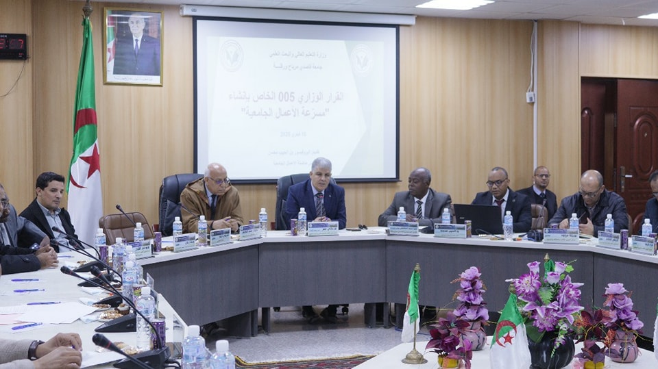 476377308 122169617162272173 8981905843108503956 n