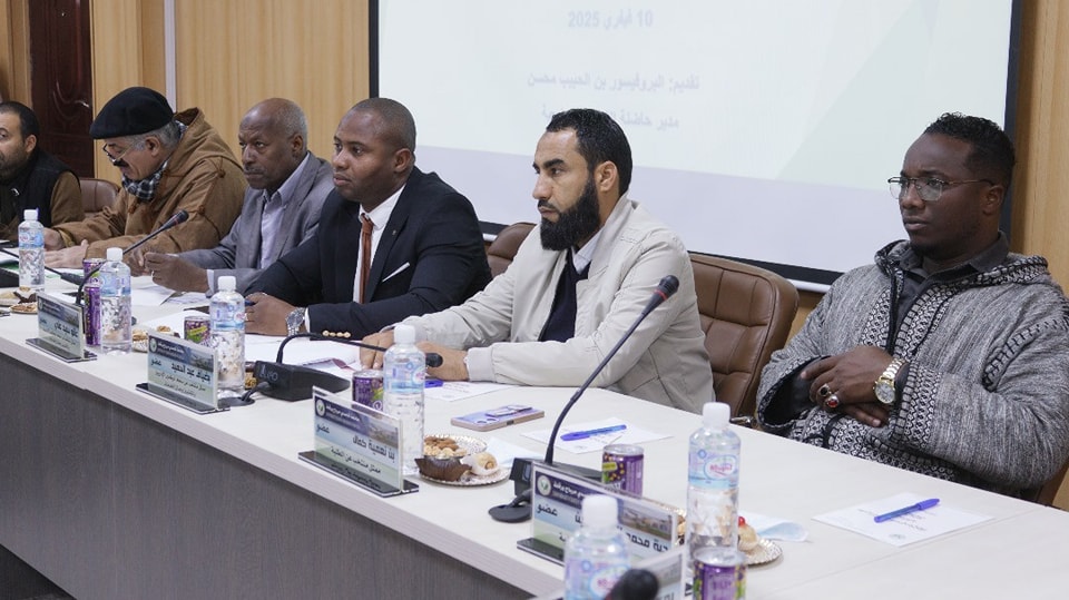 476421937 122169617360272173 8053023512046222576 n