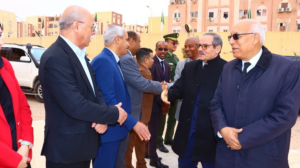 476449797 122170676546272173 5074477079727572196 n