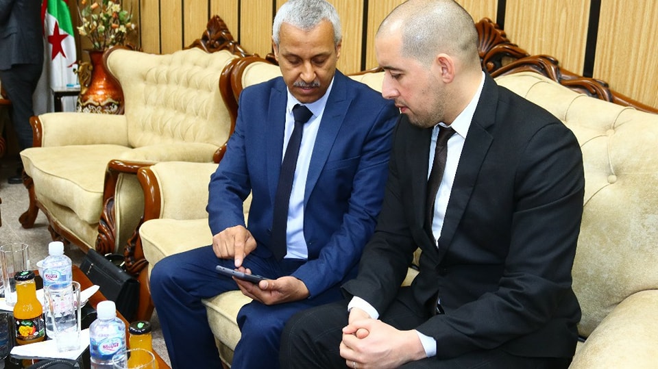 476613157 122170184216272173 6731863700327098277 n