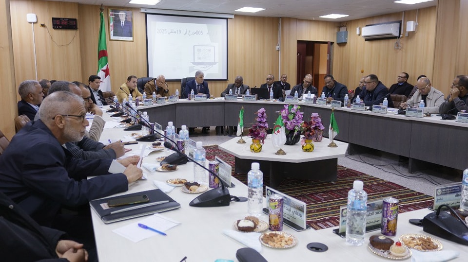 476641157 122169617522272173 311305754735321497 n