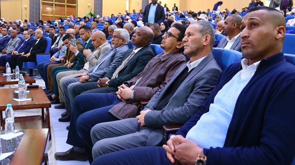 476673044 122170676798272173 6878590082409212603 n