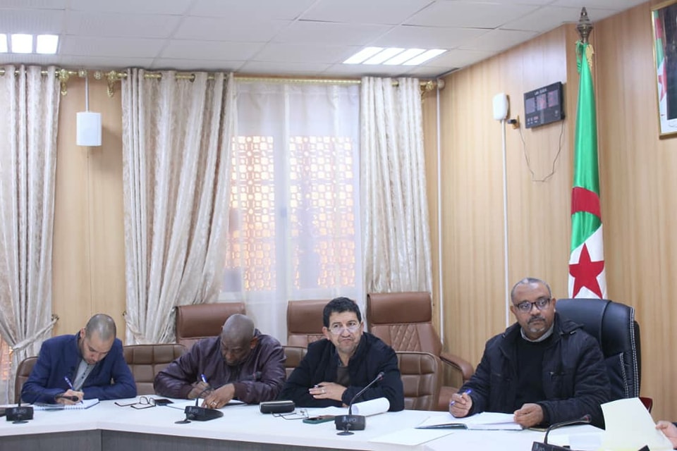 476761322 122169766298272173 6837987136718062392 n