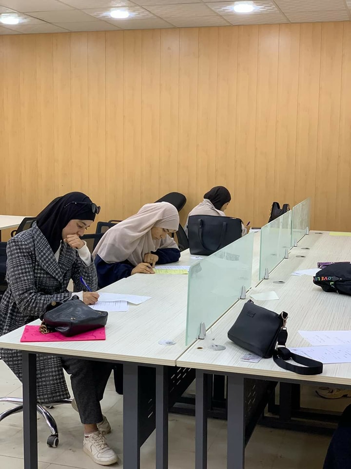 476764979 122169224132272173 5838408474460980994 n