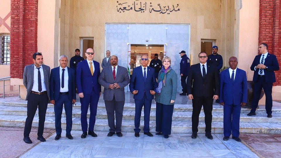 476800204 122170050128272173 1914562642831622883 n