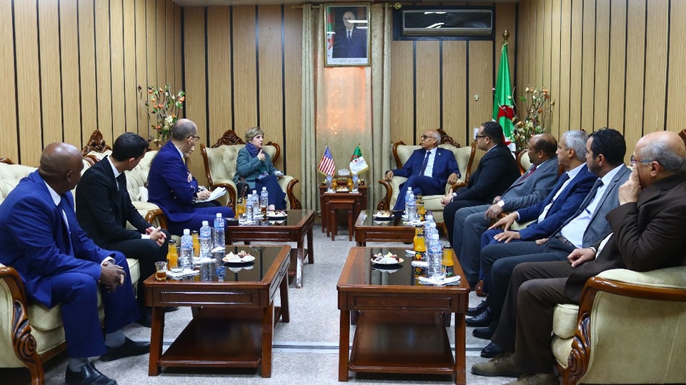 476922802 122170050590272173 1458981216110332510 n