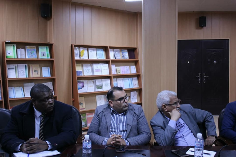 478879855 122171004842272173 1150669141221214248 n