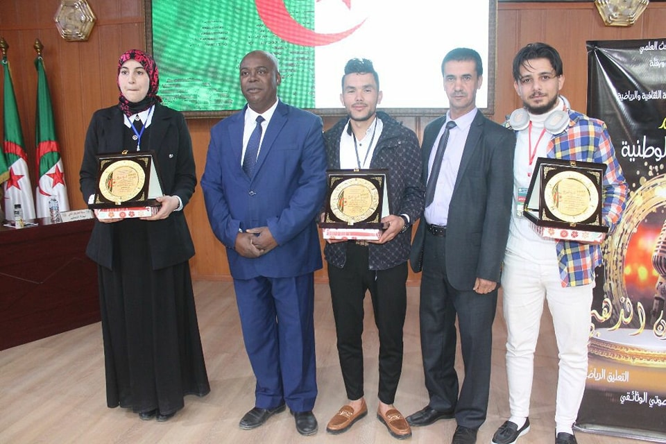 479490688 122170101326272173 1088817821688218595 n