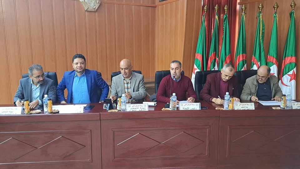 479704778 122170101848272173 9079886892873388628 n