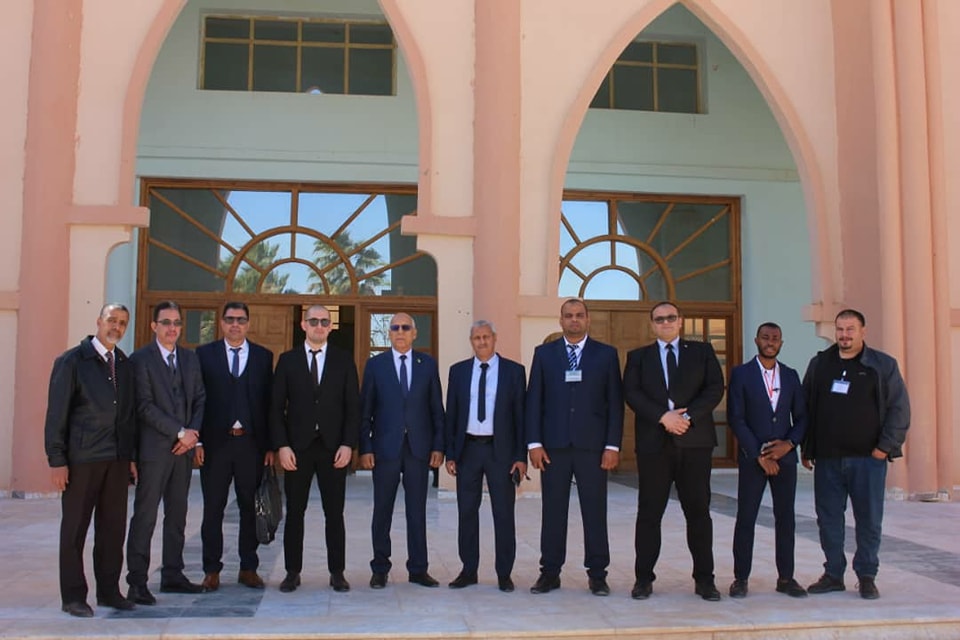 479903421 122170184894272173 7140239457327559242 n