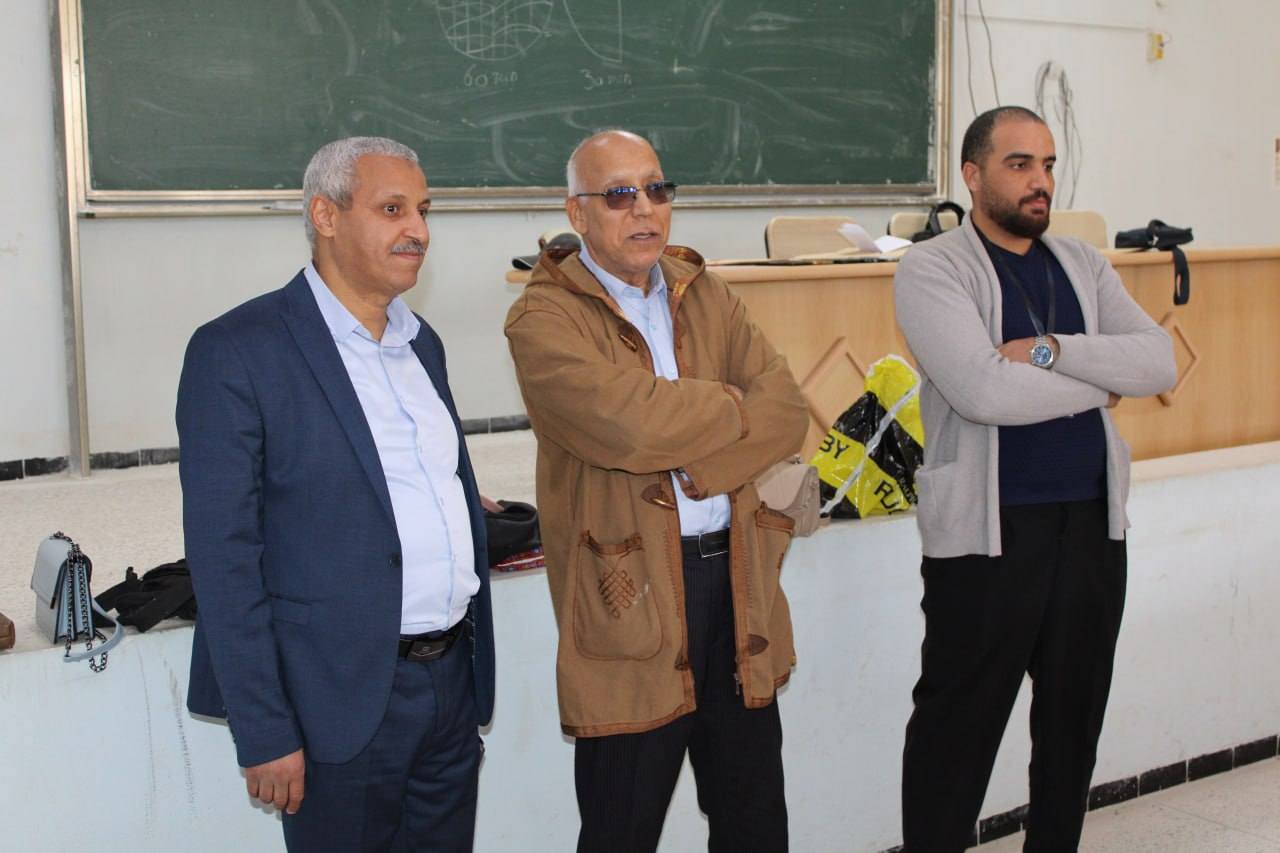 480032736 643421901708448 1020628995685868375 n