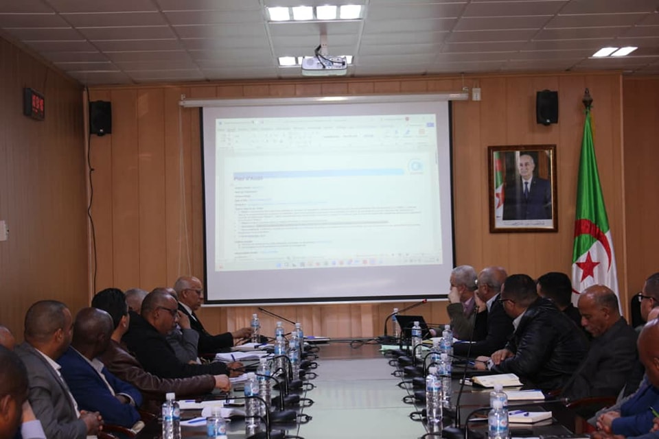 480044493 122171004482272173 5344171420167382021 n