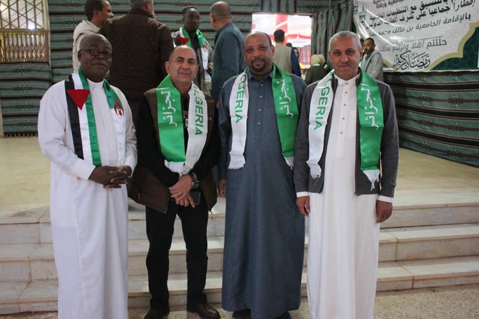 480050291 122174066168272173 3958482572483707444 n