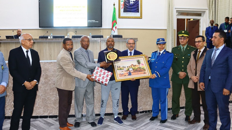 480160879 122170677422272173 1436762065250546464 n