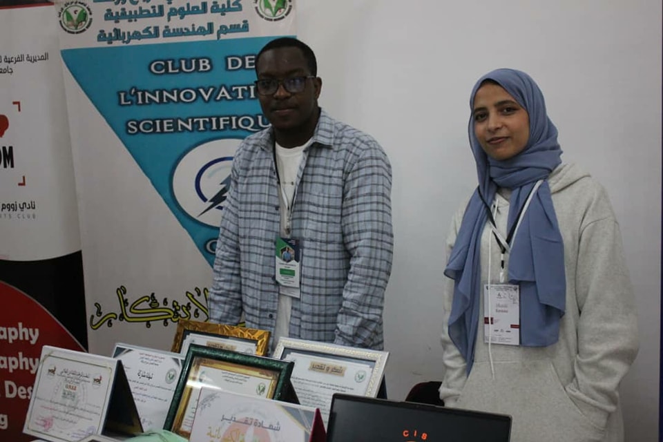 480284729 122171647880272173 5799086217313733825 n