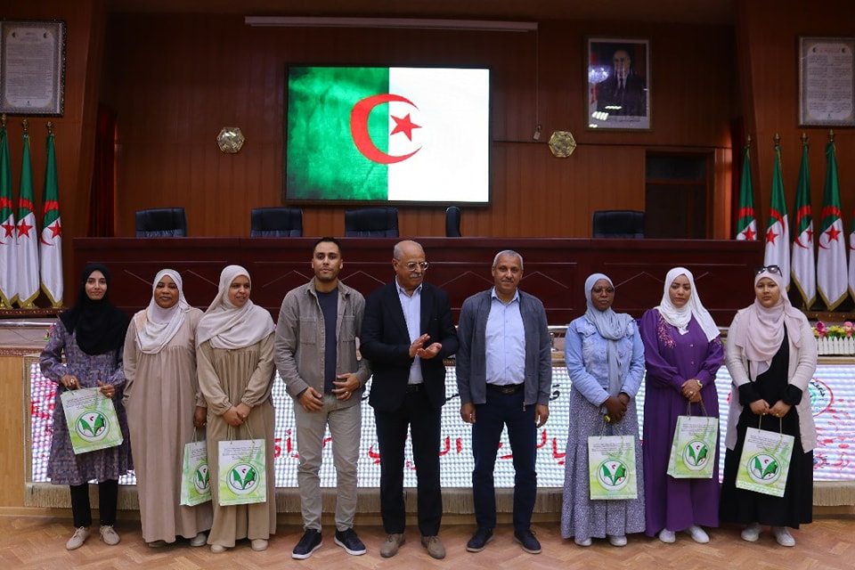 480321963 122174158514272173 2124904994711201241 n