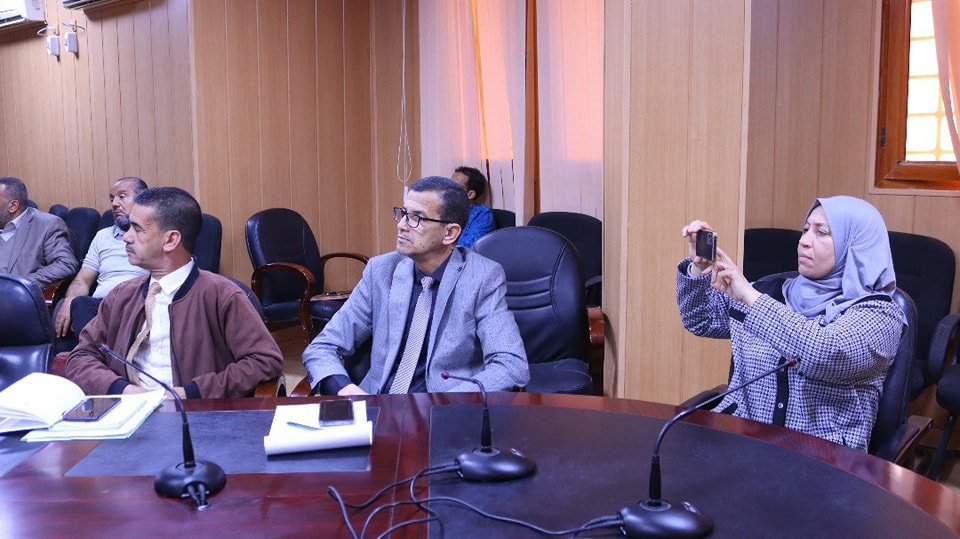 480539354 122174715104272173 4280569333460784081 n