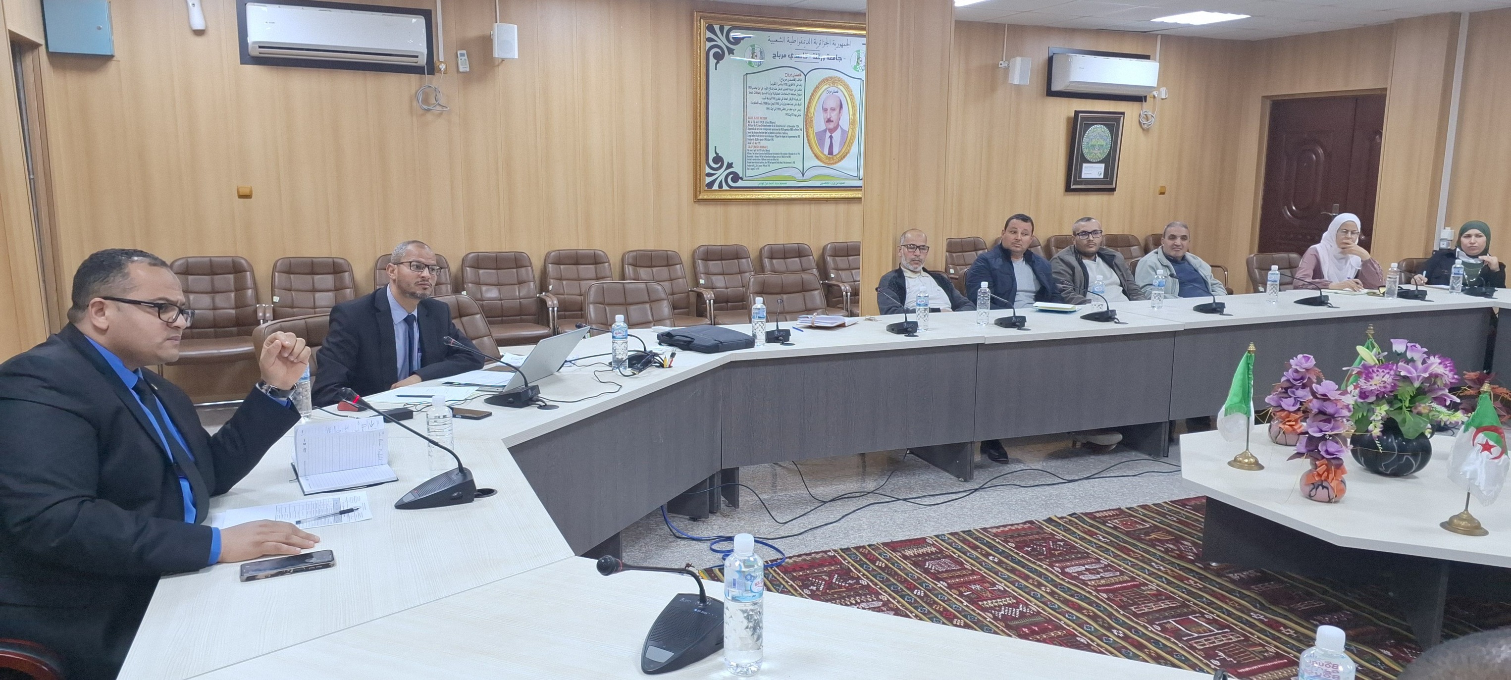 480541201 122201807012086394 6940799403279582624 n