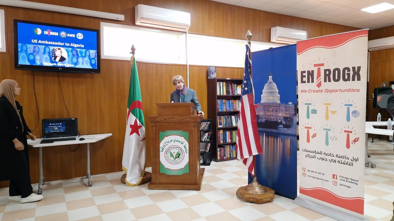 480572255 1049070357264123 4489879921856393475 n