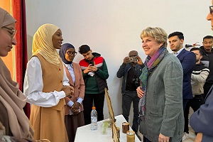 480575027 1049070363930789 1311495920435831119668 n