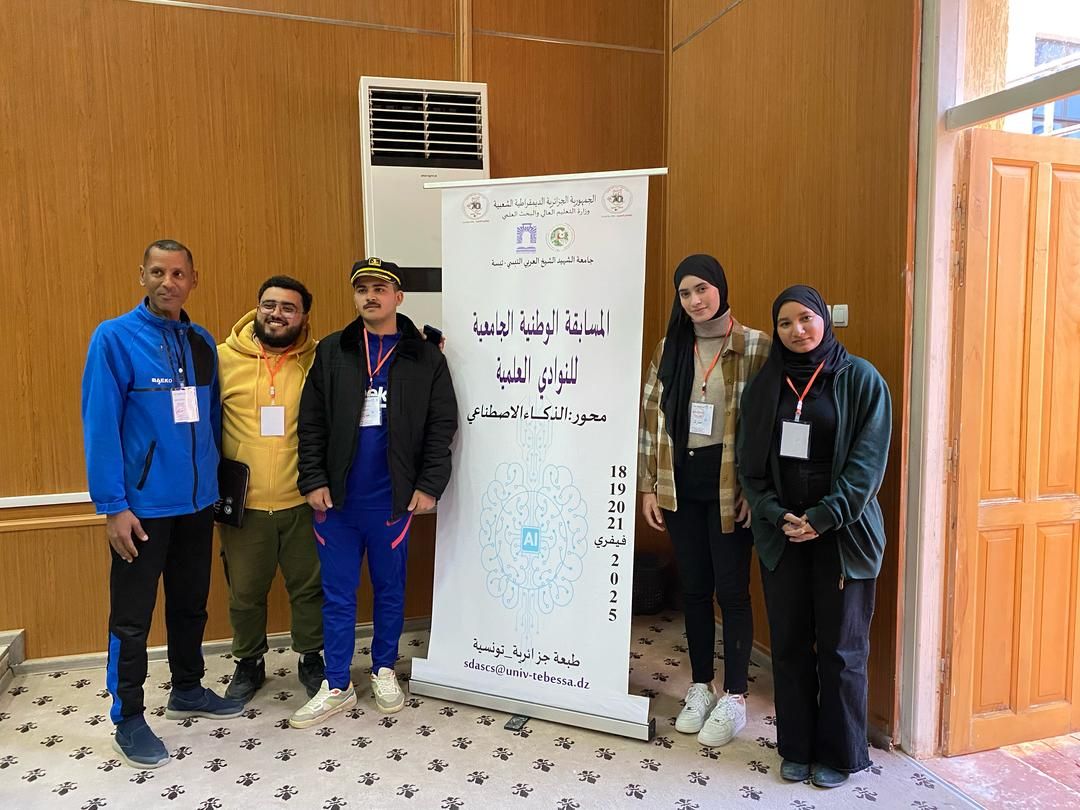 480614528 122167854074067383 6810651227886473887 n