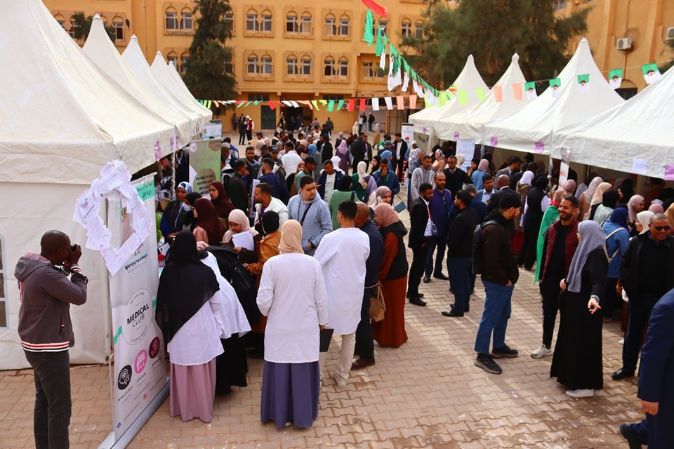 480677556 122170677710272173 2369369713810864550 n