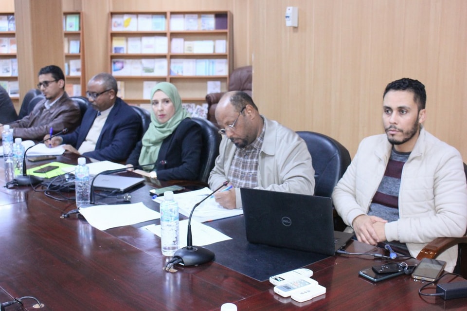 480678247 122171976902272173 1674362031191866281 n