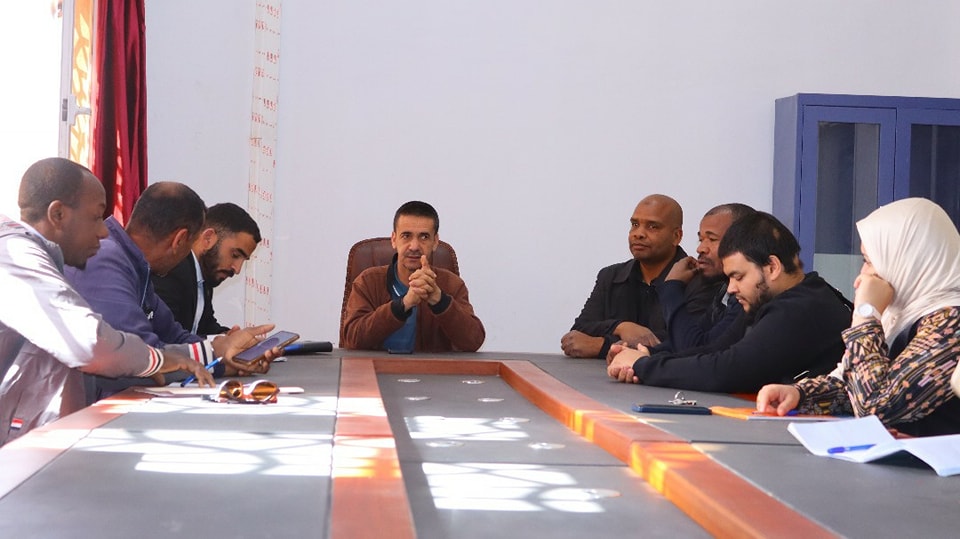 480684853 122175479204272173 4744674031800267554 n