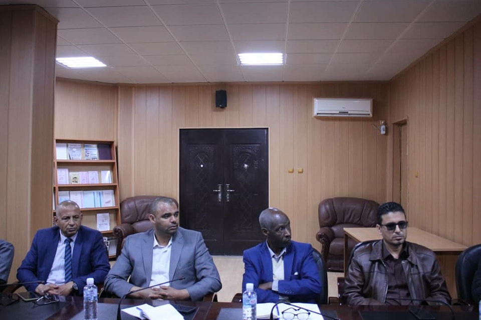 480757758 122171004884272173 8518370159874768684 n