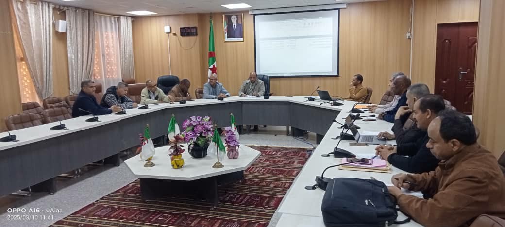 480883059 122174505572272173 4701718870566053470 n