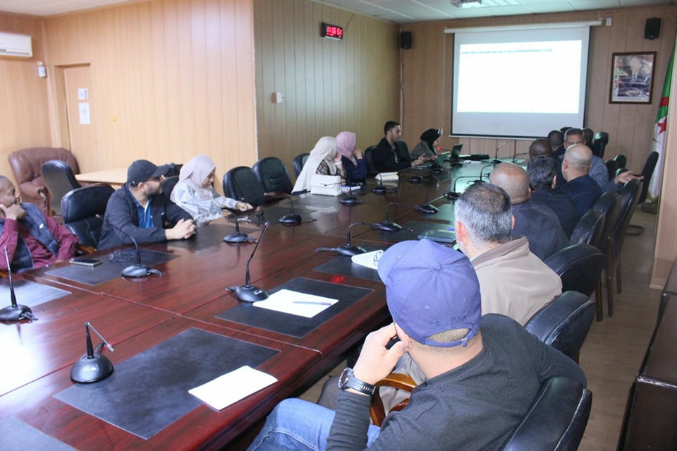 480940027 122175669320272173 6119105526387370925 n