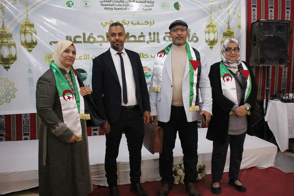 480963379 122174065946272173 3950258389584700368 n