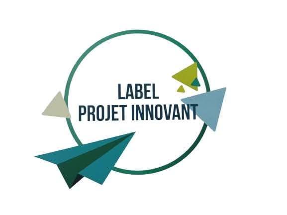 481077614 1212799004186477 8251321343739932232 n