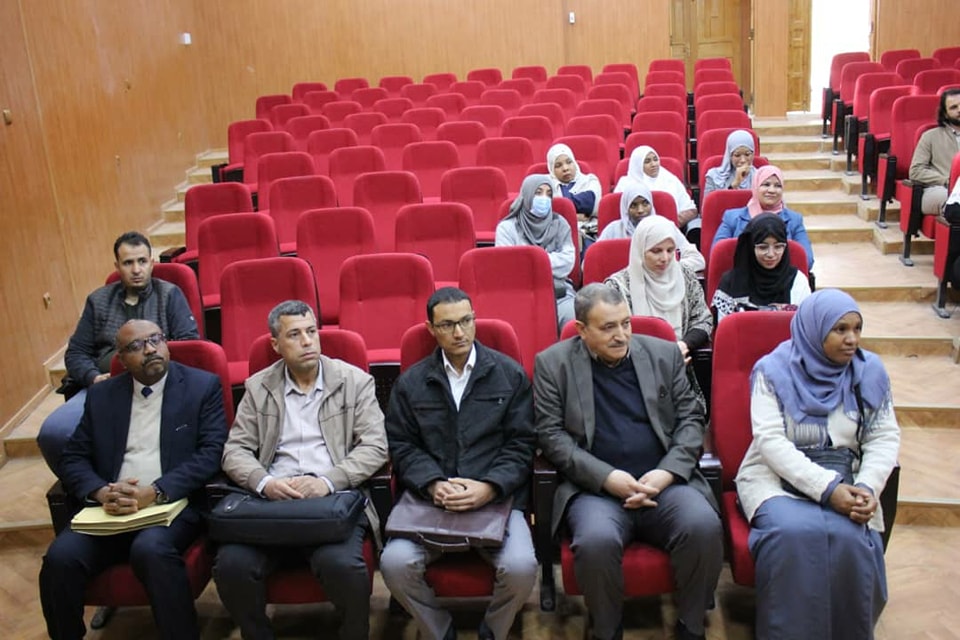 481079123 122172152342272173 3843467280916195830 n