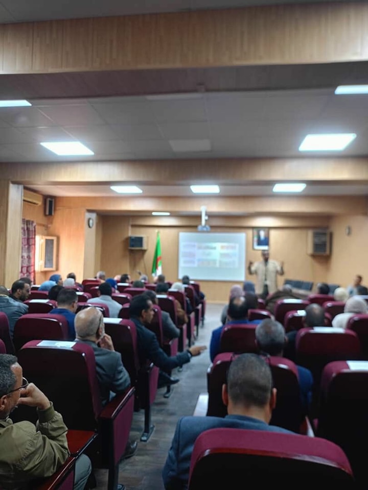 481080703 122173711268272173 4840558416017565227 n