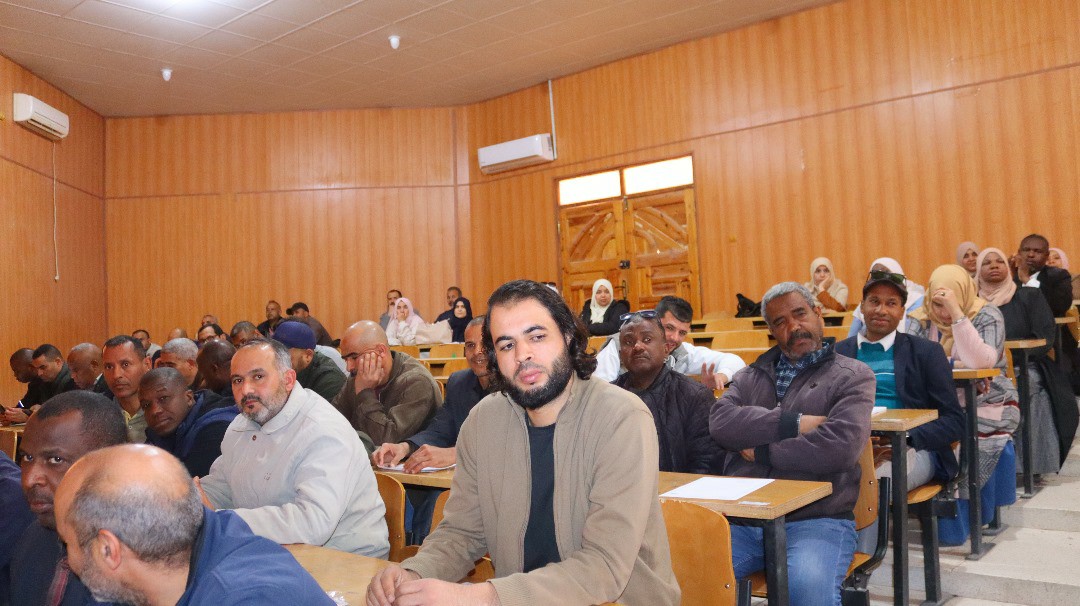 481082116 122173217132272173 2784327493679942120 n