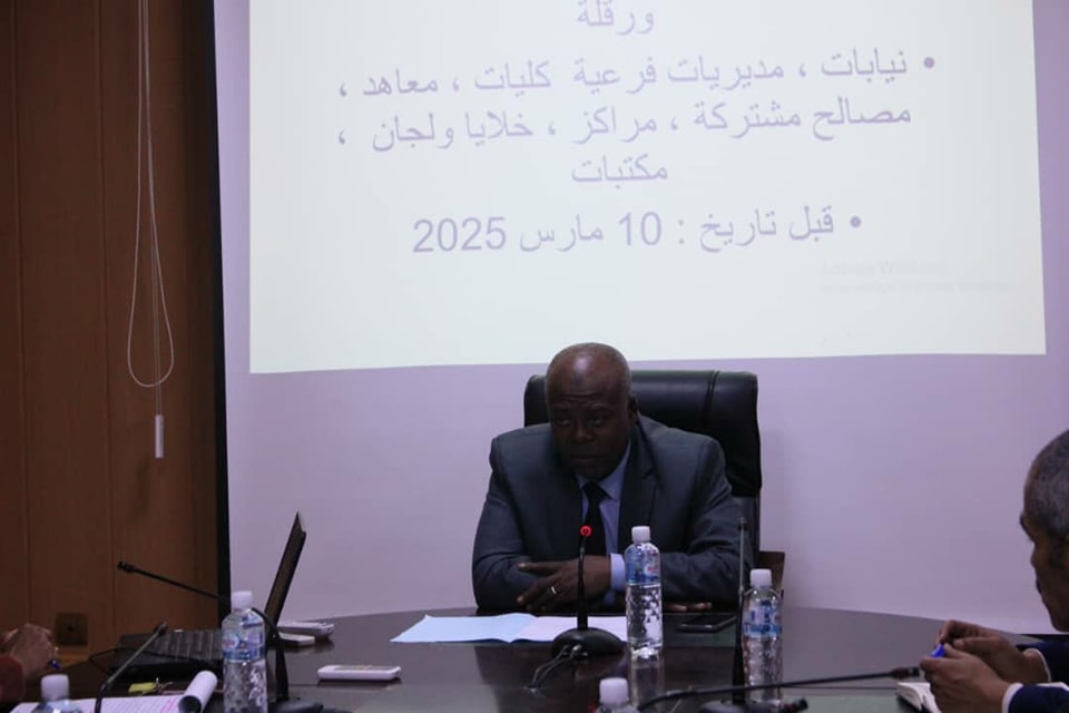 481083040 122171825666272173 7405609301552580986 n