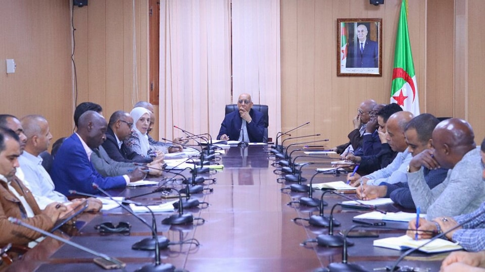 481145044 122175814202272173 6414743306399210932 n