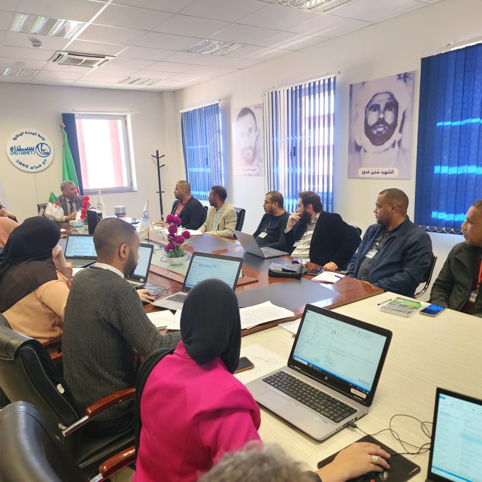 481239126 122174729312272173 6440464389788986323 n