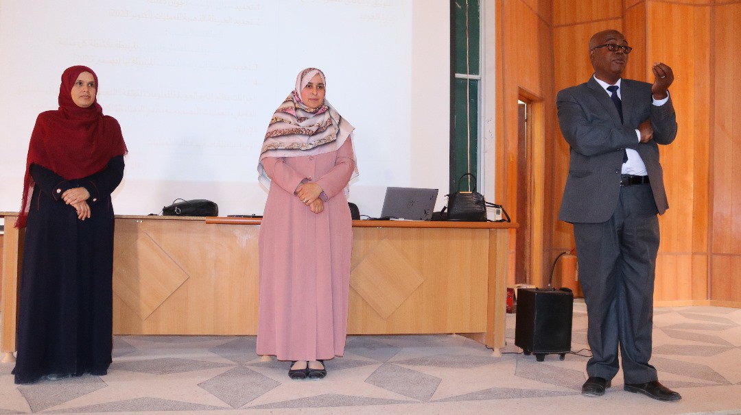 481239132 122173216184272173 5963748666975329398 n