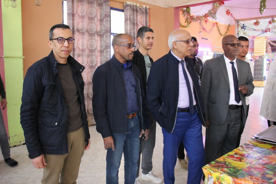 481243037 122173102280272173 4990152597375357617 n